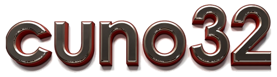 cuno32 logo