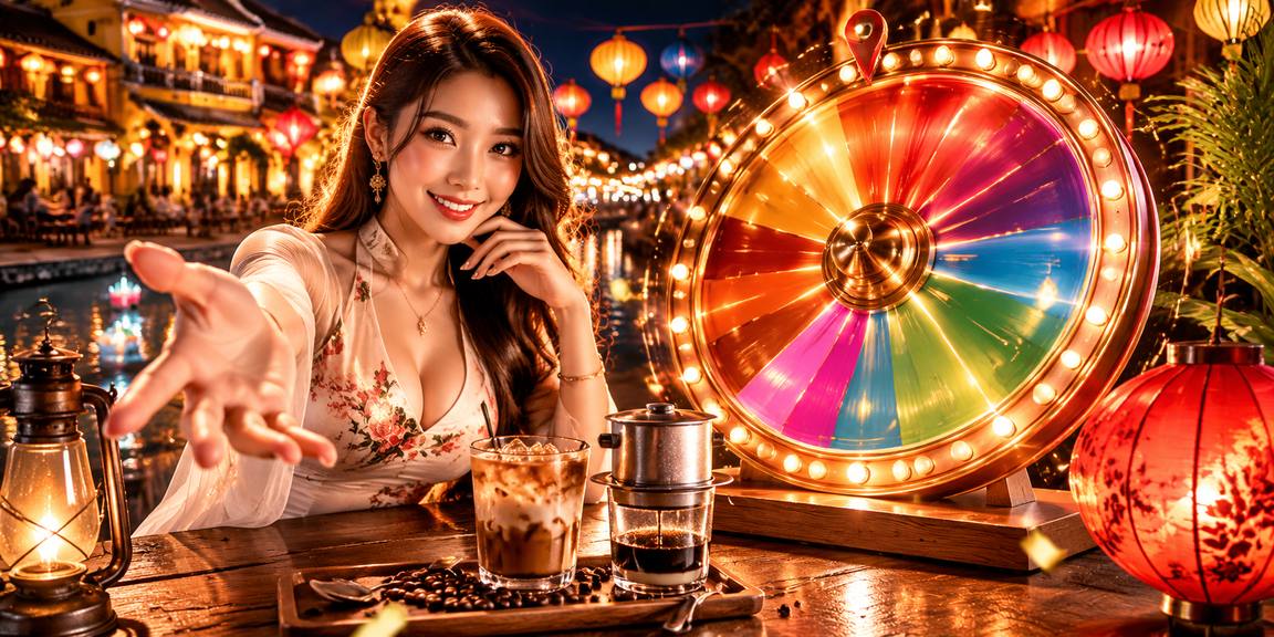 cuno32 Quy trình xác thực hai lớp