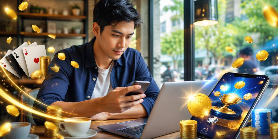 cuno32 Trợ giúp tài khoản